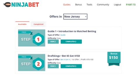 niagabet|bet ninja.
